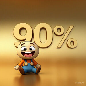 Up To 90% OFF Deals